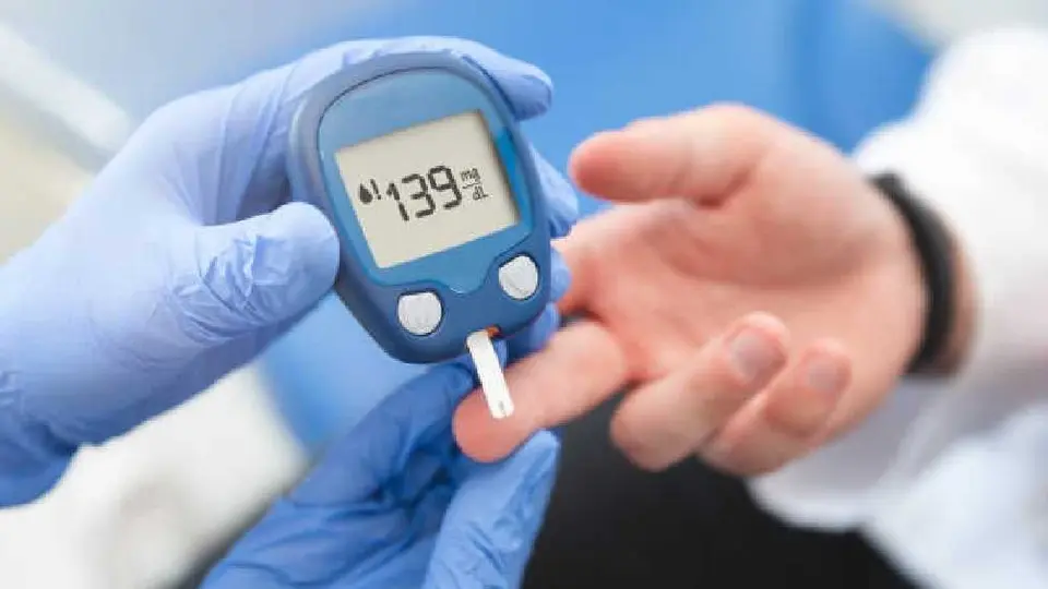 Día Mundial de la Diabetes: Es la segunda causa de muerte en México
