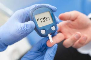 Día Mundial de la Diabetes: Es la segunda causa de muerte en México