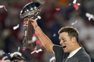 Super Bowl 2025:¿Quiénes son los jugadores con más anillos tienen en la historia de la NFL?