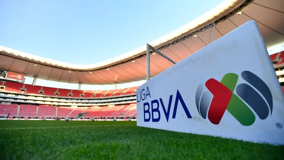Así se jugarán los Cuartos de Final del Apertura 2024 de la Liga MX