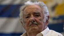 ¿Cómo se encuentra la salud de José Mujica?; desmienten su muerte