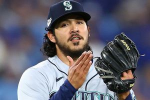 Andrés Muñoz relata su inolvidable debut en el Juego de Estrellas y planea consolidarse en 2025