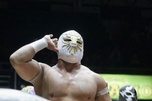 CMLL celebrará a lo grande su 91 Aniversario este 13 de septiembre