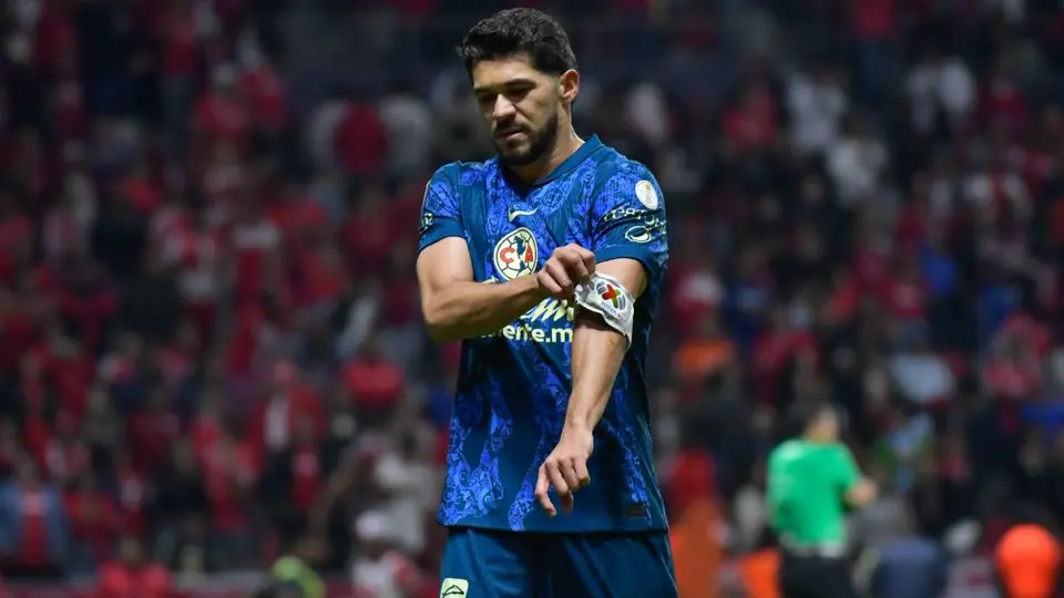 América obligado a jugar Play In por primera vez desde que existe el vigente formato