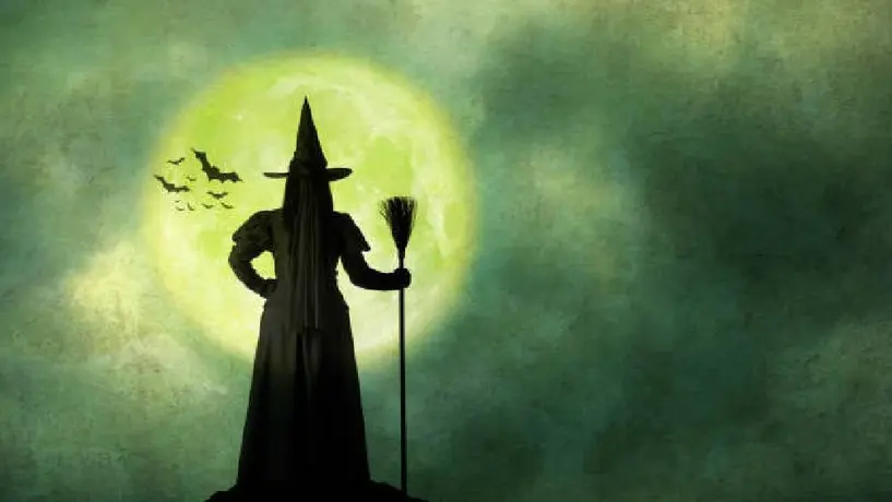 Festival de Brujas y Nahuales CDMX: Fecha, horarios, costos y atracciones