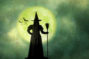 Festival de Brujas y Nahuales CDMX: Fecha, horarios, costos y atracciones