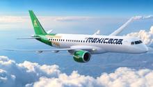 8 rutas de Mexicana de Aviación dejarán de operar