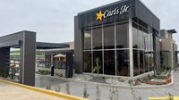 ¡Ya somos 400! Carl's Junior celebra este 16 de octubre la llegada de su sucursal 400 con un 2x1