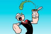 ¡Confirman película de terror de 'Popeye'!