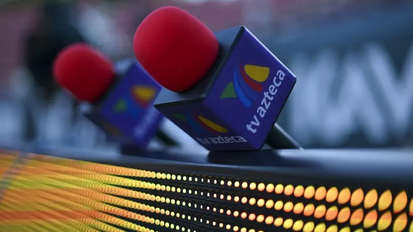 ¡Por TV abierta! Atlético San Luis vs Tigres será transmitido por TV Azteca