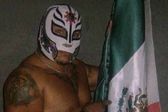 Rey Misterio Sr., luchador mexicano, fallece a los 66 años