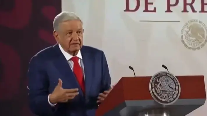 AMLO desconoce si tendrá seguridad cuando termine su mandato ¿Qué fue lo que dijo?