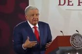 AMLO desconoce si tendrá seguridad cuando termine su mandato ¿Qué fue lo que dijo?