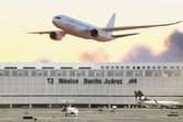 ¡AICM ya no es el mejor aeropuerto de Latinoamérica!
