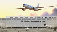 ¡AICM ya no es el mejor aeropuerto de Latinoamérica!