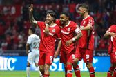 ¿Buen o mal augurio? Toluca ha llegado a la Final en los últimos 3 cambios poder en México