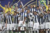 Pachuca iguala mejor actuación de un equipo mexicano en Mundial de Clubes