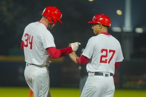 Premier 12: ¿Dónde y a qué hora ver el partido de la Selección Mexicana vs Venezuela?