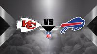 Kansas City Chiefs vs Buffalo Bills ¿Dónde y a qué hora ver el partido de Semana 11?