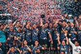 Campeones Cup: Todos los ganadores del partido entre campeones de la Liga MX y MLS
