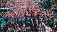 Campeones Cup: Todos los ganadores del partido entre campeones de la Liga MX y MLS