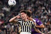 Serie A: ¿Cuándo y dónde ver el Juventus vs Fiorentina?