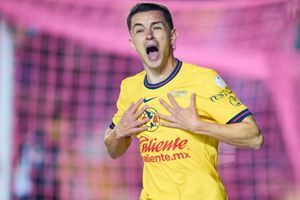 La vez que Fidalgo defendió a Rodrygo del Real Madrid en un partido