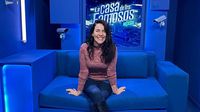 Kirén Miret, productora de La Casa de los Famosos, denuncia amenazas de muerte en su contra