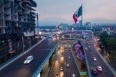 Hoy No Circula: ¿Qué autos NO circulan el lunes 15 de septiembre en CDMX y EDOMEX?