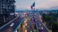 Hoy No Circula: ¿Qué autos NO circulan el lunes 15 de septiembre en CDMX y EDOMEX?