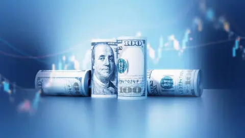 Precio del dólar hoy, 9 de septiembre de 2024: el peso se deprecia