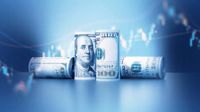 Precio del dólar hoy, 9 de septiembre de 2024: el peso se deprecia