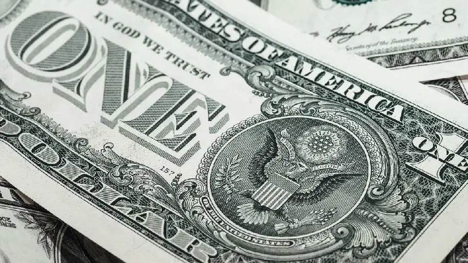 Precio del dólar 30 de octubre: El peso mexicano está en caída libre