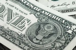 Precio del dólar 30 de octubre: El peso mexicano está en caída libre