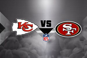 Kansas City Chiefs vs San Francisco 49ers: ¿Dónde ver la Semana 7 de la NFL?