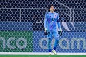¿Llegará Guillermo Ochoa?: Los porteros más longevos en jugar un Mundial
