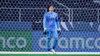 ¿Llegará Guillermo Ochoa?: Los porteros más longevos en jugar un Mundial