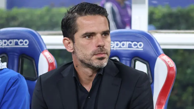 Fernando Gago niega contacto con Boca Juniors: “Tengo contrato en Chivas, no hubo oferta de nadie”