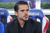 Fernando Gago niega contacto con Boca Juniors: “Tengo contrato en Chivas, no hubo oferta de nadie”