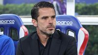Fernando Gago niega contacto con Boca Juniors: “Tengo contrato en Chivas, no hubo oferta de nadie”