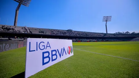 Pumas no jugará como visitante administrativo ante Cruz Azul en Ciudad Universitaria