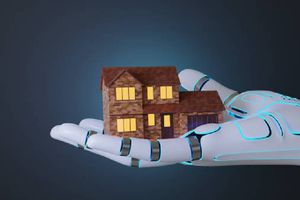 Estas son las alcaldías más peligrosas de CDMX, según Inteligencia Artificial