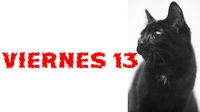 Viernes 13: ¿Por qué se cree que es día de mala suerte? Aquí te decimos