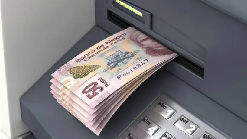 ¿Estarán abiertos los bancos el martes 1 de octubre, día de la toma de protesta de Sheinbaum?
