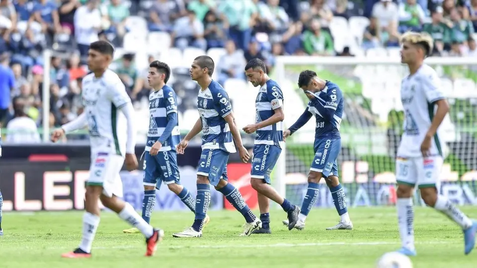FIFA presume a León y Pachuca dentro del Mundial de Clubes pese a polémica de multipropiedad