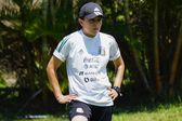 Ana Galindo tras la eliminación de México Femenil Sub 20: 'Estoy orgullosa'