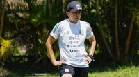 Ana Galindo tras la eliminación de México Femenil Sub 20: 'Estoy orgullosa'