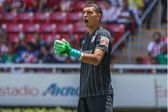 El 'boom' de la Liga MX de traer a jugadores de LaLiga: Álex Padilla, el más reciente