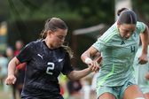 Mundial Sub 17 Femenil: ¿Dónde y cuándo ver EN VIVO el México vs Corea del Norte?