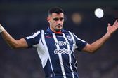 Germán Berterame se pierde el debut de Rayados por lesión